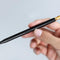 Golden Feather