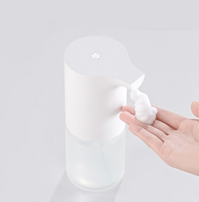 Limpiador Automático de Pantallas para Teléfonos Móviles