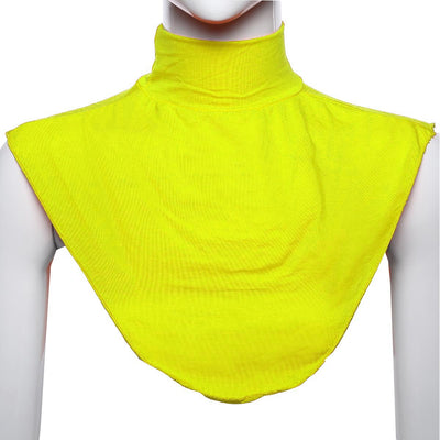 Cuello Falso Desmontable para Camisas - Pañoleta Elegante - Image 6