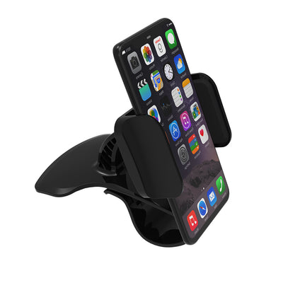 Soporte Magnético para Teléfono en Auto - Image 3