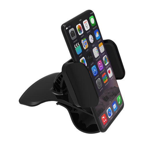 Soporte Magnético para Teléfono en Auto - Image 3