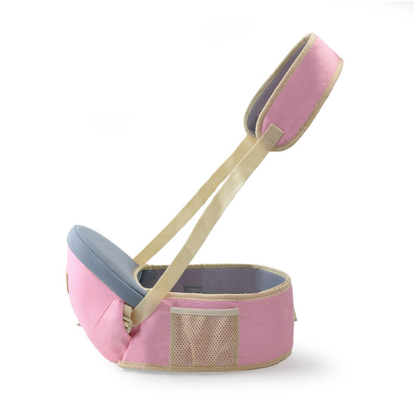 Mochila Infantil Multifuncional