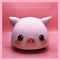 Rosado Piglet