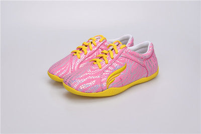 Zapatos de Competencia para Artes Marciales Dazzle Training Mujer - Image 3