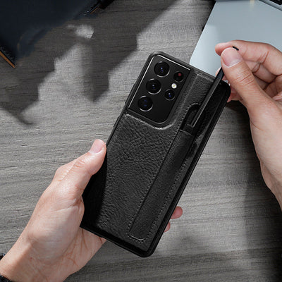 Funda Protectora Integral para Barrena de Perforación - Image 2