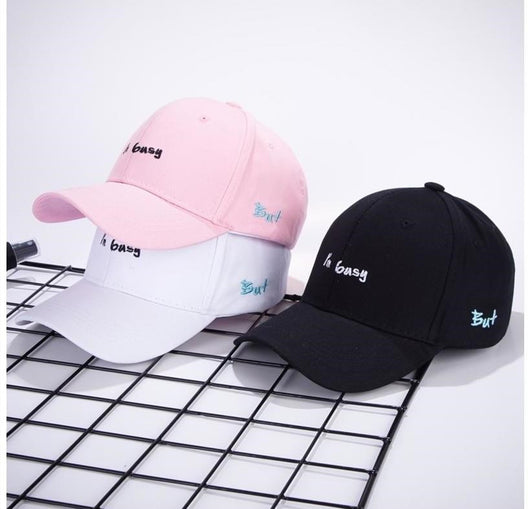 Gorras de Béisbol Unisex - Estilo Casual para Hombre y Mujer - Image 14