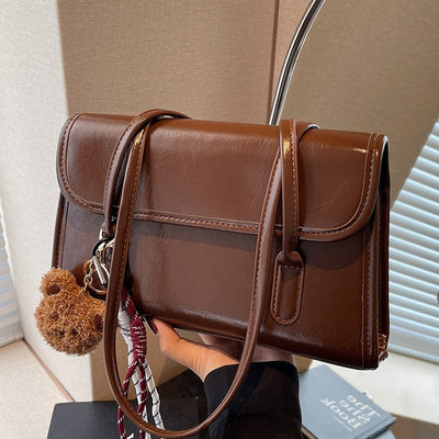 Bolso Maillard de Alta Calidad para Mujer - Image 3