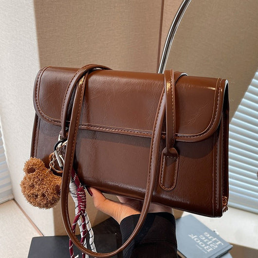 Bolso Maillard de Alta Calidad para Mujer - Image 3