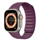 Roxo 38 ou 40 ou 41 mm