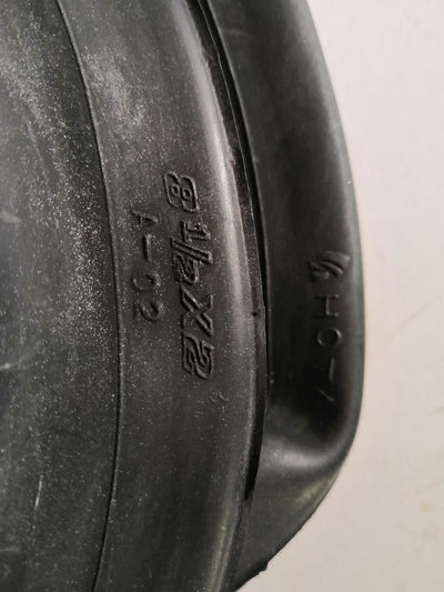 Cámara de Aire 8.5 Pulgadas de Espesor Premium - Image 7