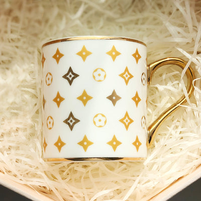 Taza Premium con Tapa y Cuchara Integrada - Image 22
