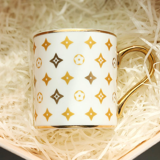 Taza Premium con Tapa y Cuchara Integrada - Image 22