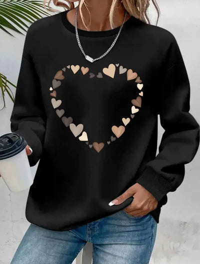 Blusas Elegantes para Mujer - Colección Otoño - Image 3
