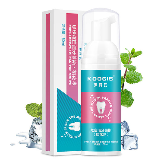 Crema Dental Remineralizante - Image 9