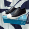 Zapatos Nativos Frank - Comodidad Natural