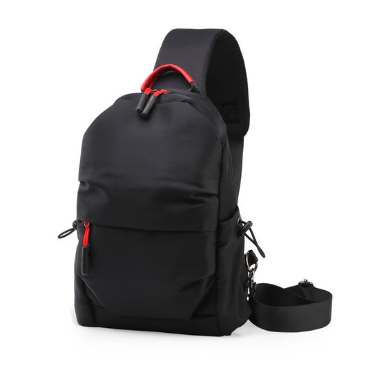 Bolsa de Viaje Trend Leisure - Image 12
