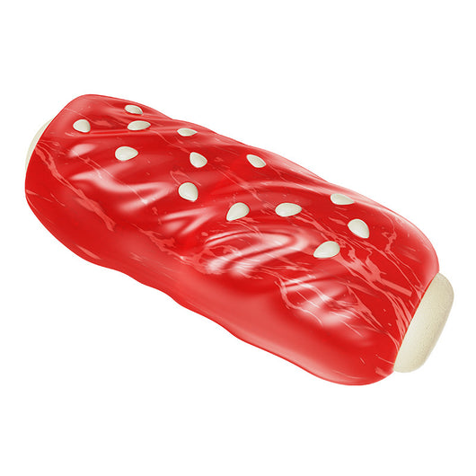 Juguete Masticable Dental para Perros con Sabor a Pegamento - Image 6
