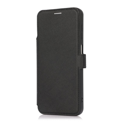 Funda Protectora con Ventana y Cierre Deslizante para Smartphone - Image 10
