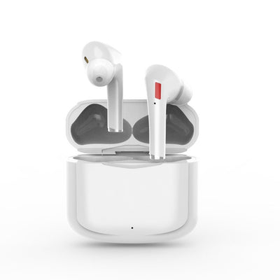 Auriculares Deportivos Inalámbricos con Cancelación de Ruido - Image 17