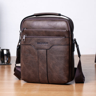 Mochila Casual para Hombre - Image 35