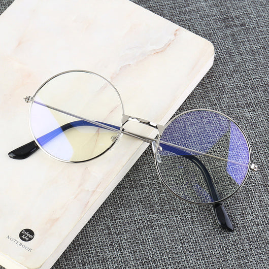 Gafas Literarias Ultraligeras con Filtro Luz Azul - Image 8