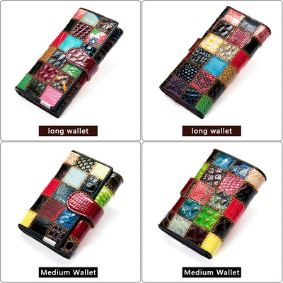 Billeteras para Mujer - Image 4