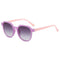 Morado