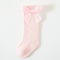 Rosado S