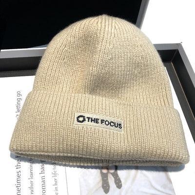 Gorra Hip Hop Blanca Street Wild para Parejas - Image 12