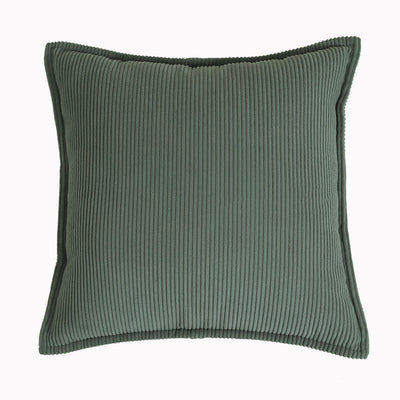 Cojines Decorativos para Sofá - Almohadas de Color Sólido Premium - Image 15