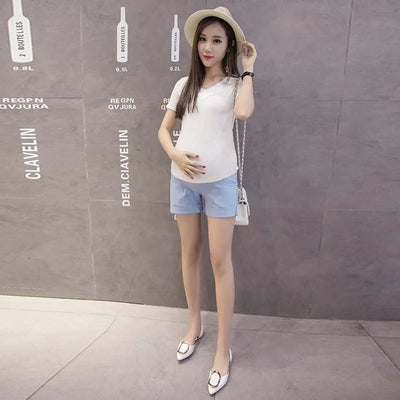 Shorts Reductores de Abdomen - Image 29