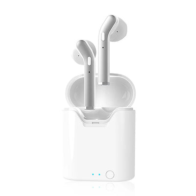 Auriculares Bluetooth H17T - Image 21