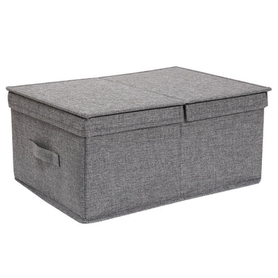 Caja Organizadora Plegable para Armario y Cajones - Image 8