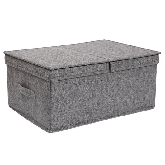 Caja Organizadora Plegable para Armario y Cajones - Image 8