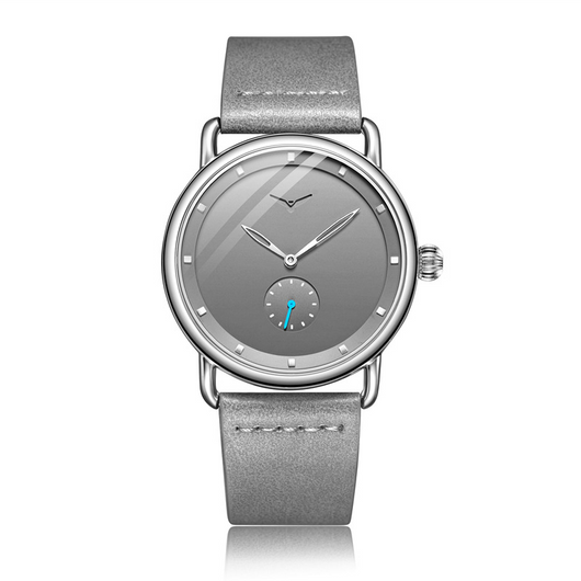 Reloj de Moda para Hombre - Image 5