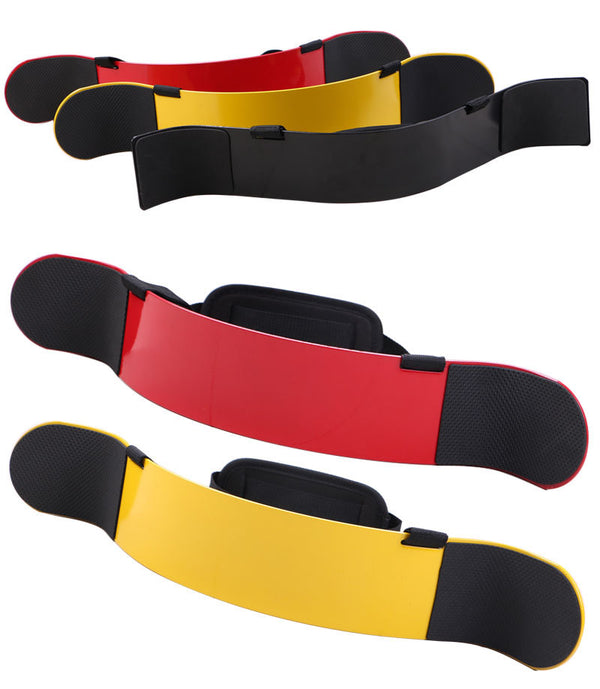 Soporte de Entrenamiento para Bíceps