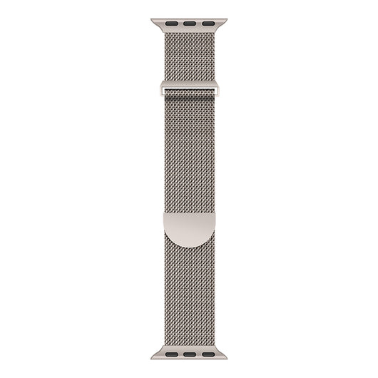 Acero Inoxidable Premium Color Starlight Avanzado - Image 14