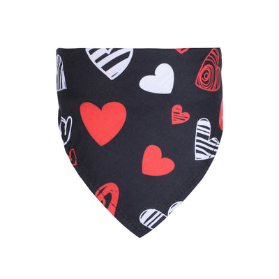 Toalla Absorbente para Mascotas Día del Amor - Oferta Especial - Image 10
