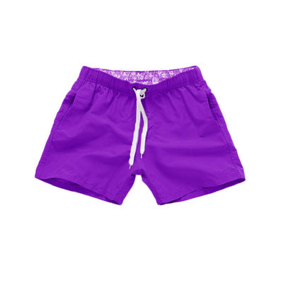 Shorts de Playa para Hombre - Pantalones Cortos Surf Verano - Image 12