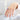 Ring Color 8mm Men's Same Color Flag Ring Foreign Trade Jewelry Wholesale Rainbow Color
