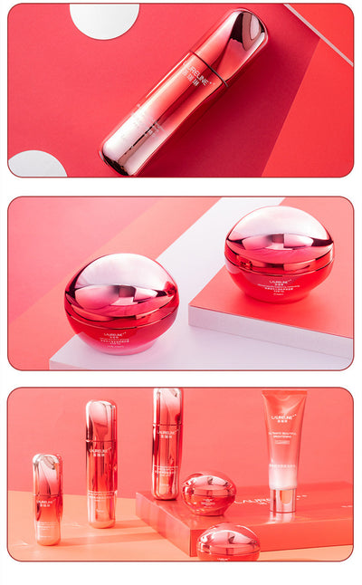 Set Completo de Cuidado Facial Hidratante y Nutritivo - Image 12