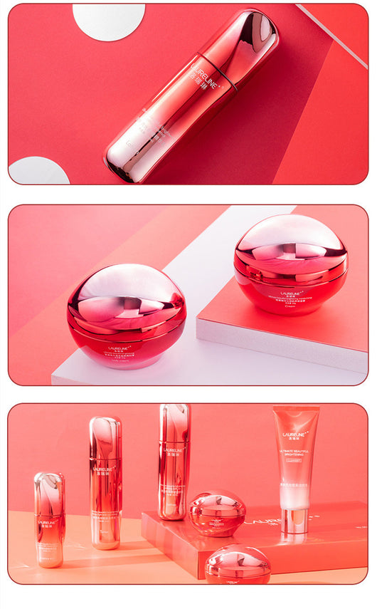 Set Completo de Cuidado Facial Hidratante y Nutritivo - Image 12