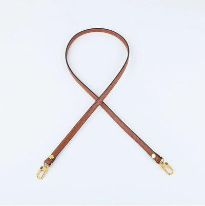 Bolsa Crossbody con Correa Ajustable - Image 11