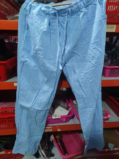 Pantalones Deportivos de Rendimiento - Image 16