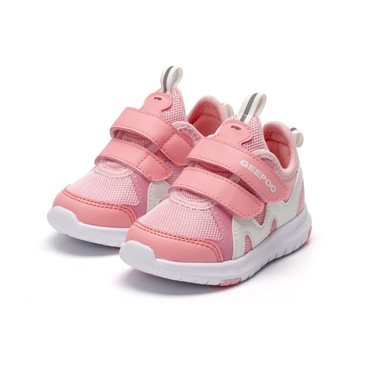 Zapatos Deportivos para Bebé con Suela Flexible - Image 9