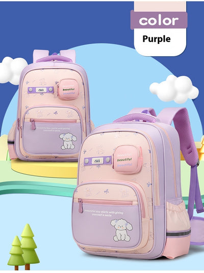Mochila Impermeable de Gran Capacidad con Múltiples Compartimentos - Image 15