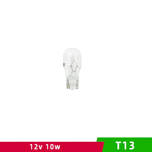 Bombilla LED T5 T10 T15 T20 para Frenos e Indicadores Automotrices - Image 12