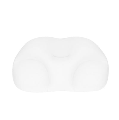 Almohada Ergonómica de Espuma para Cuello y Cervicales - Image 14