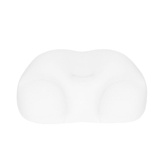 Almohada Ergonómica de Espuma para Cuello y Cervicales - Image 14