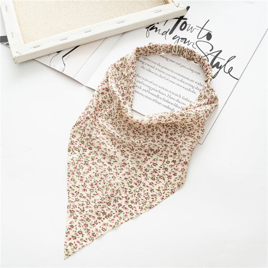 Sujetador Triangular Versátil para Mujer - Image 10
